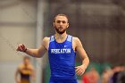 Lyon Invite  Lyon Track & Field Invitational at Wheaton College. - Photo By: KEITH NORDSTROM : Wheaton, Track